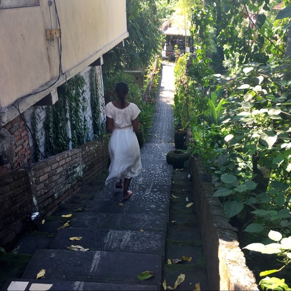 Book mark me here!🌻 - Picture 3 of 3